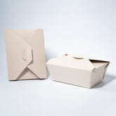 Caja Delivery 67 oz